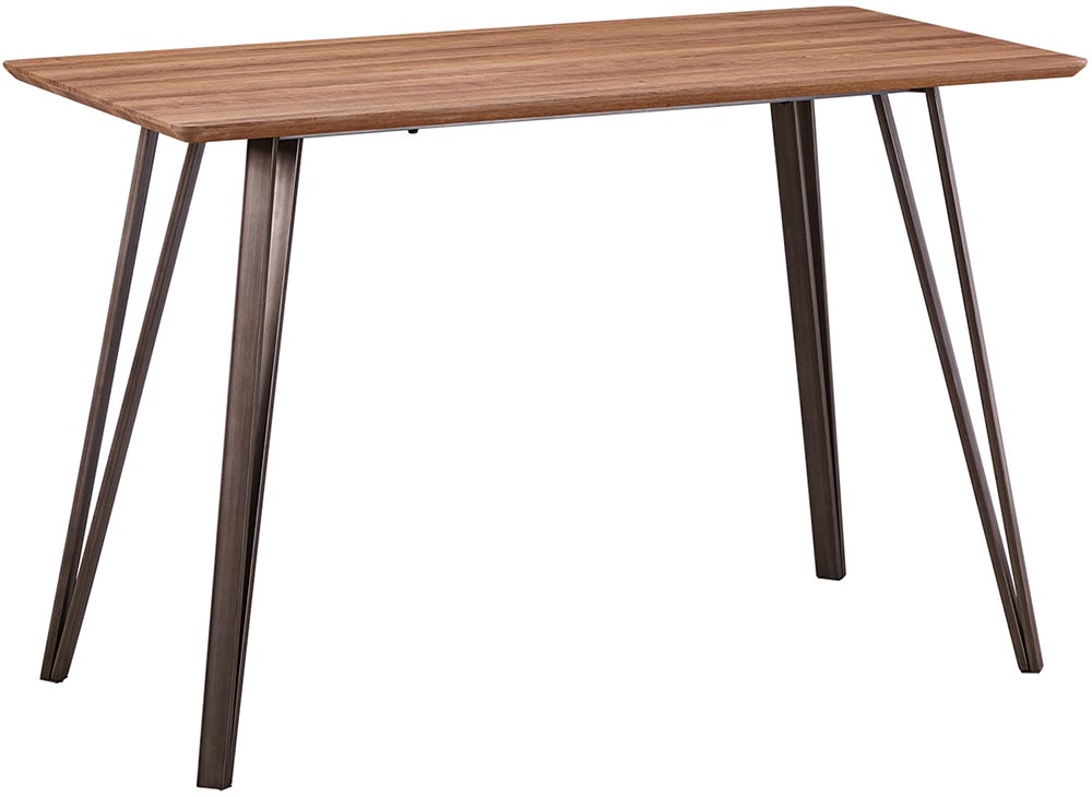 1a609e49c91229fec04727a01ac50142963363a1_397415_2 Mesa alta de cocina DECO - Imagen 1