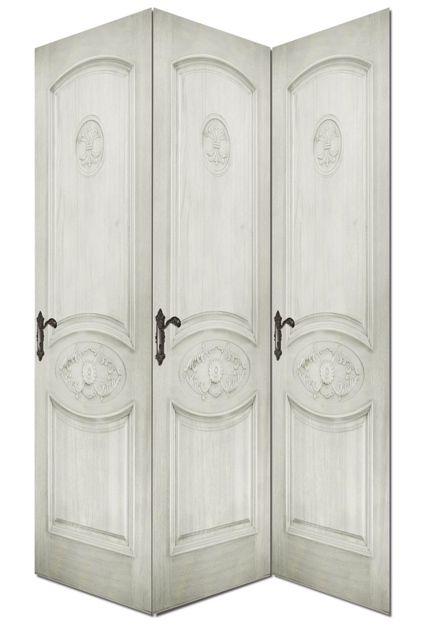 1ba22813be06b3c59d528b015ff141d3c6d72964_386926 Biombo DOOR - Imagen 1