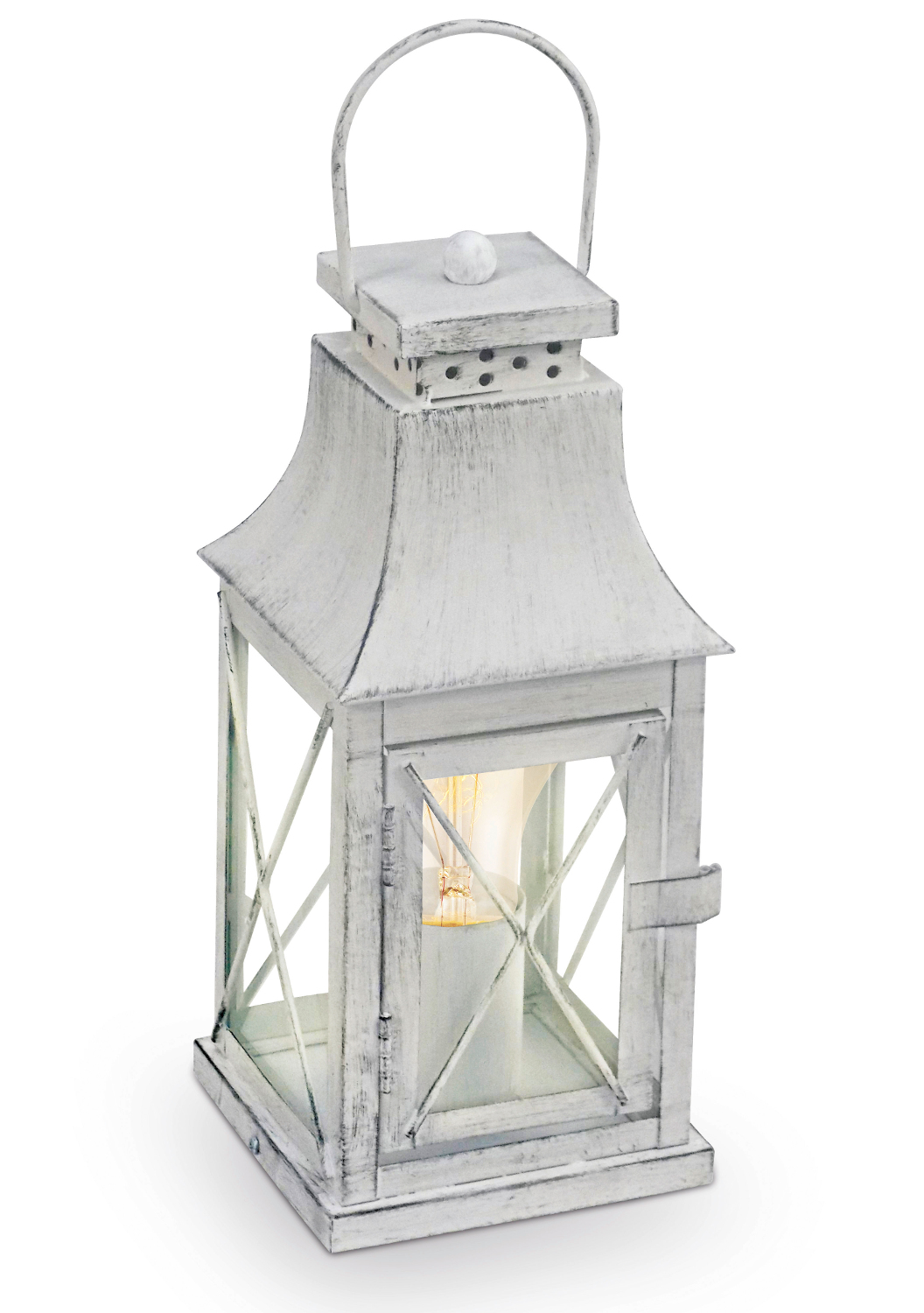 1c2251c3b0149df3cc47527eaf9ed753d4a72651_372353_S1 Lámpara de sobremesa GRAU - Imagen 1