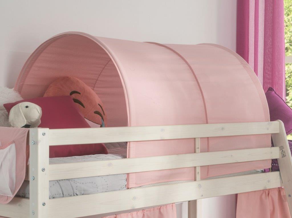 1e065773f41cc71ccff686a28fbfef32414cf292_389145_1 Túnel para mezzanine ROXY - Imagen 1