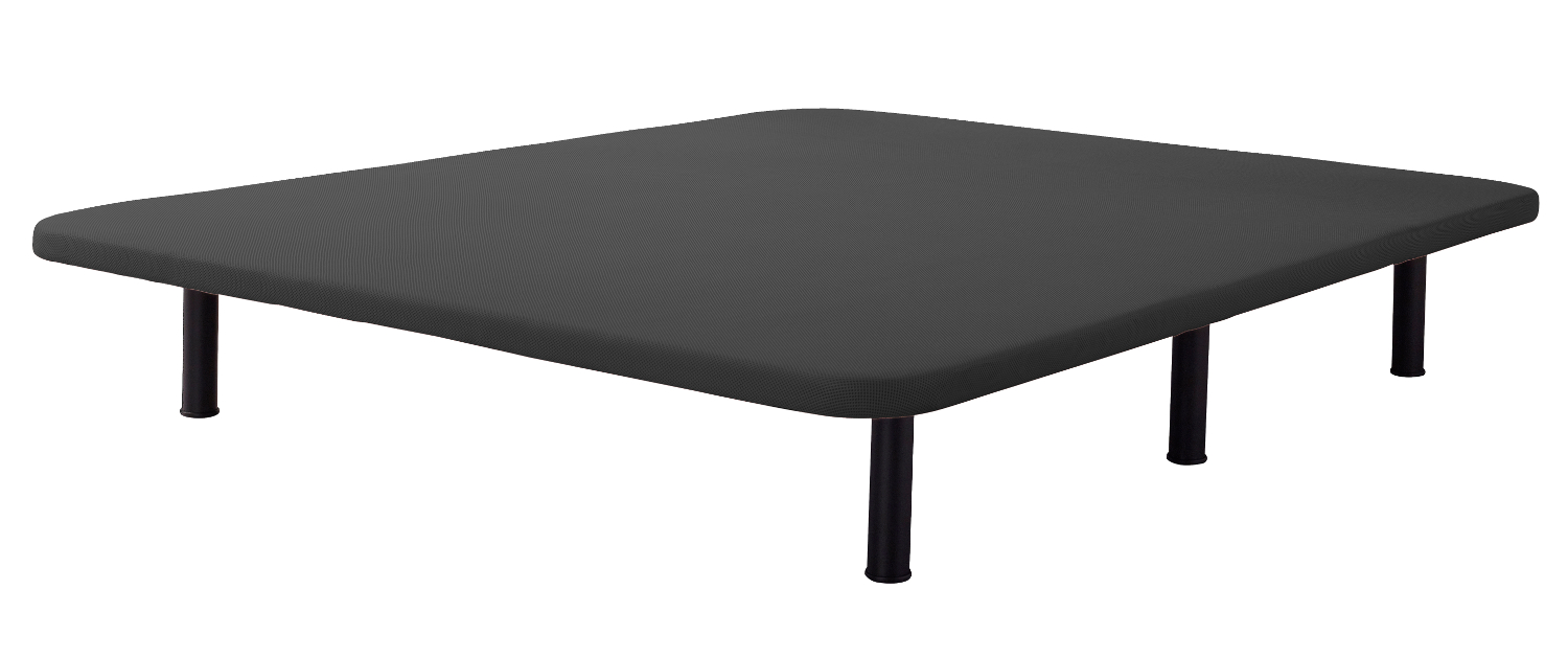 1fe2a2e2f20f79b34871b732fa8e82e9fb1abfd3_370426_G1 Base de cama BASE 3D - Imagen 1