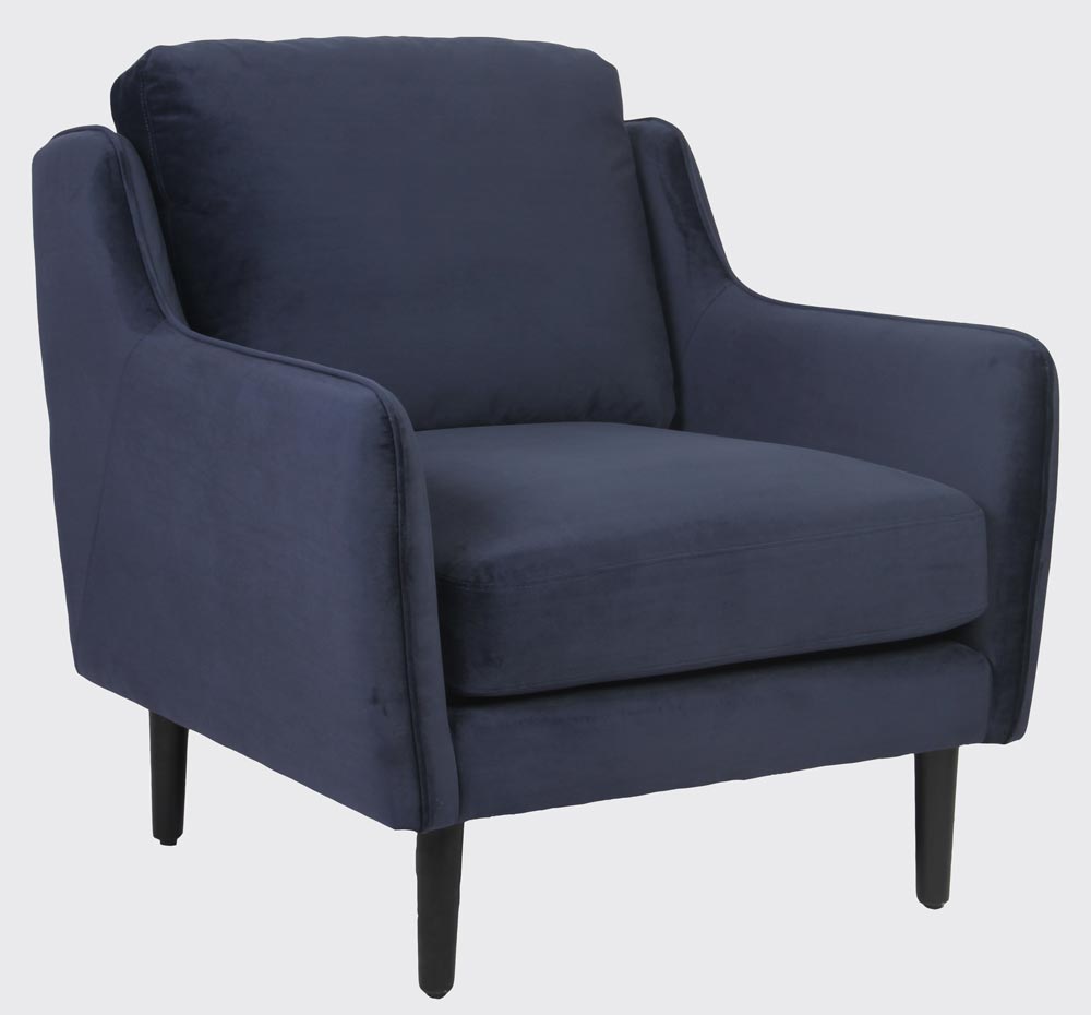 20fba9a613aa76109d3f592d0b8c12c120502798_396599 Sillón HAMILTON - Imagen 1
