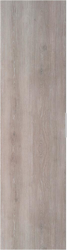 Puerta batiente para vestidor ABSOLUT