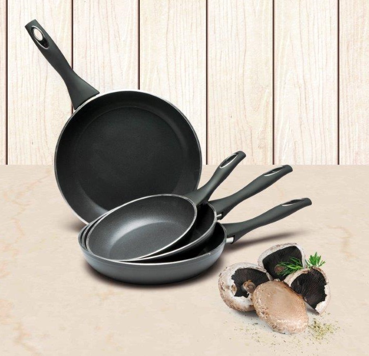 222b666894f88612b9ae471137ff15faa13b4011_373674_G1 Sartén 20 cm NATURE - Imagen 1