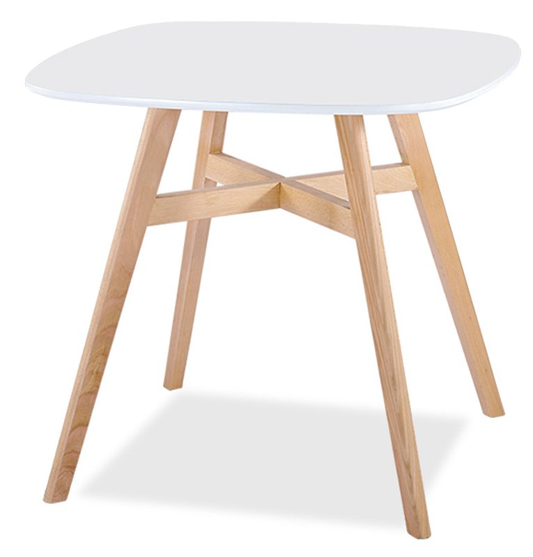 2284e5adbdcafa2daa4eaabf02276de241edec9f_7084 Mesa de cocina VILNA - Imagen 1