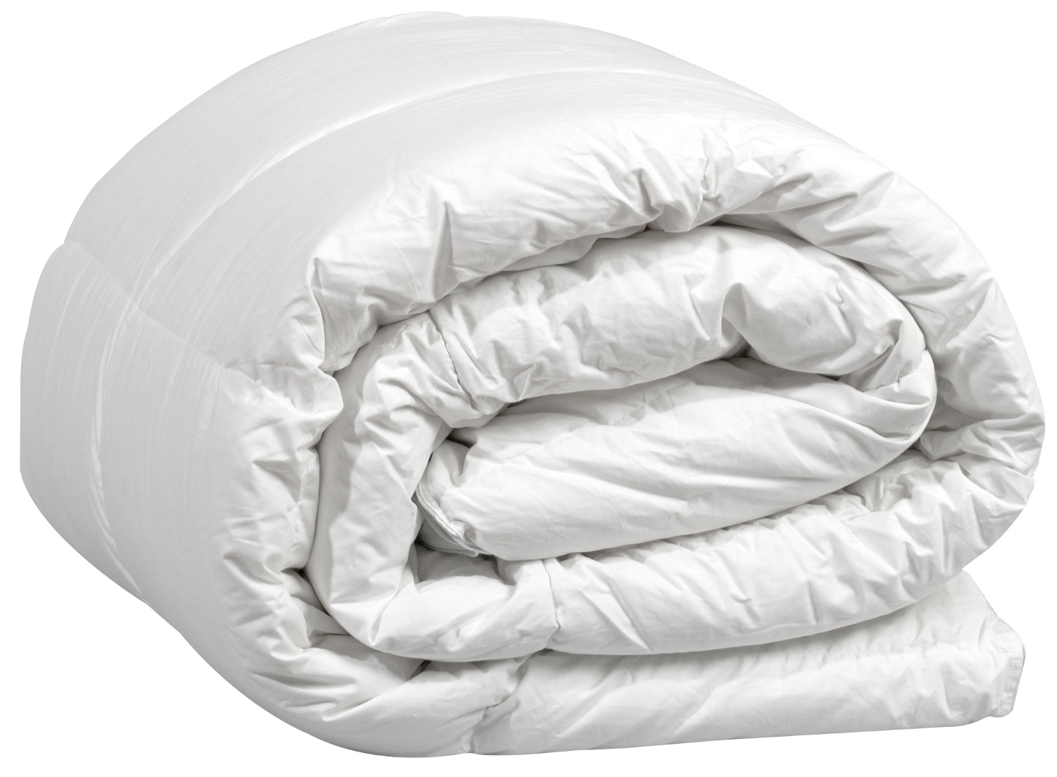 22cef8cfcf5a52253c00d962e45d79e1b8efd651_375389_S1 Relleno nórdico 200 GR - Imagen 1