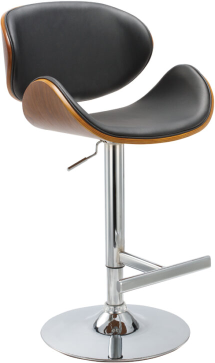 Taburete de bar MAMBO2