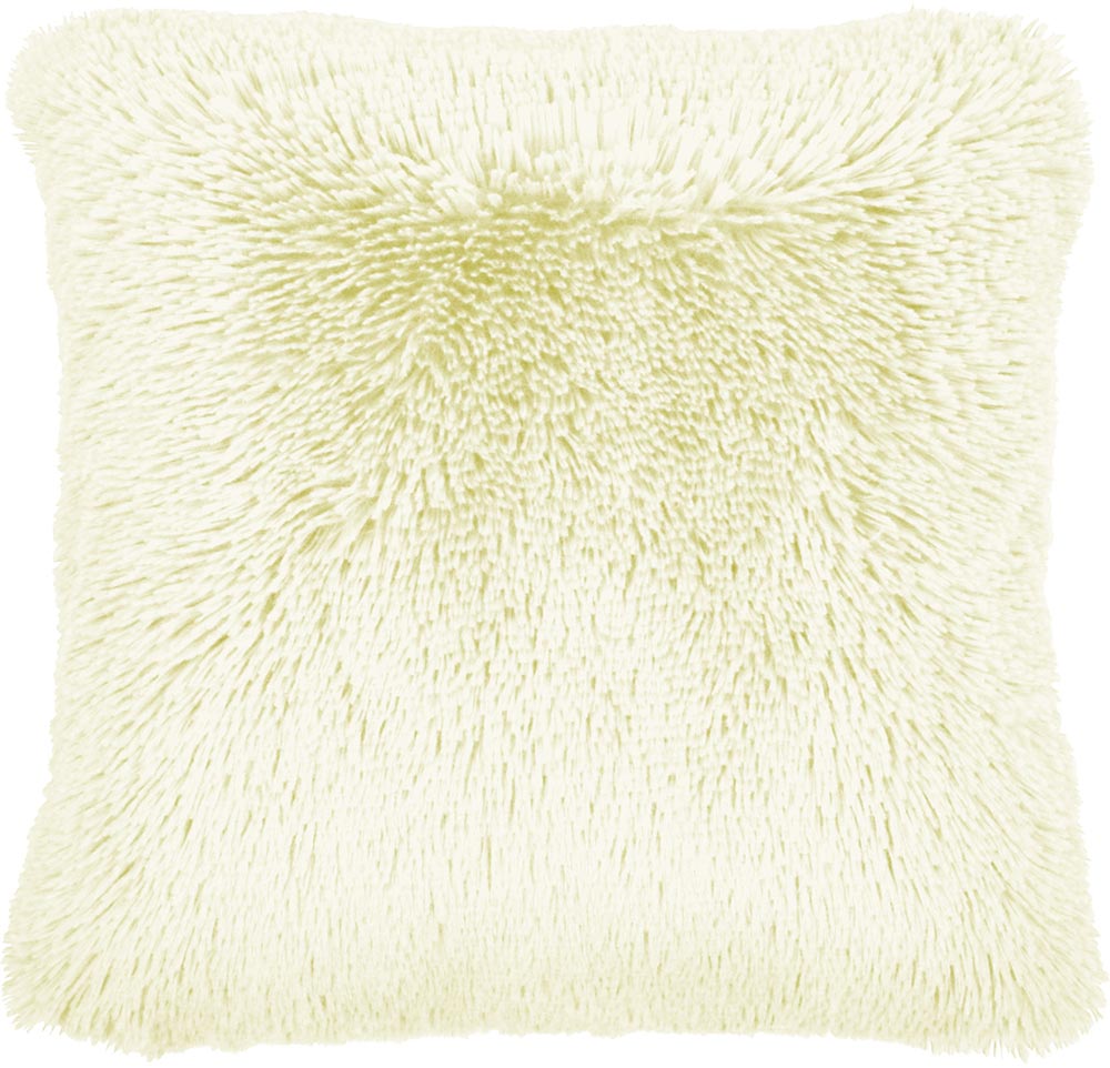 23eca169374eab0eb0074e1db56f7638c26c6688_380249 Cojín 50x50 cm SHEEP2 - Imagen 1