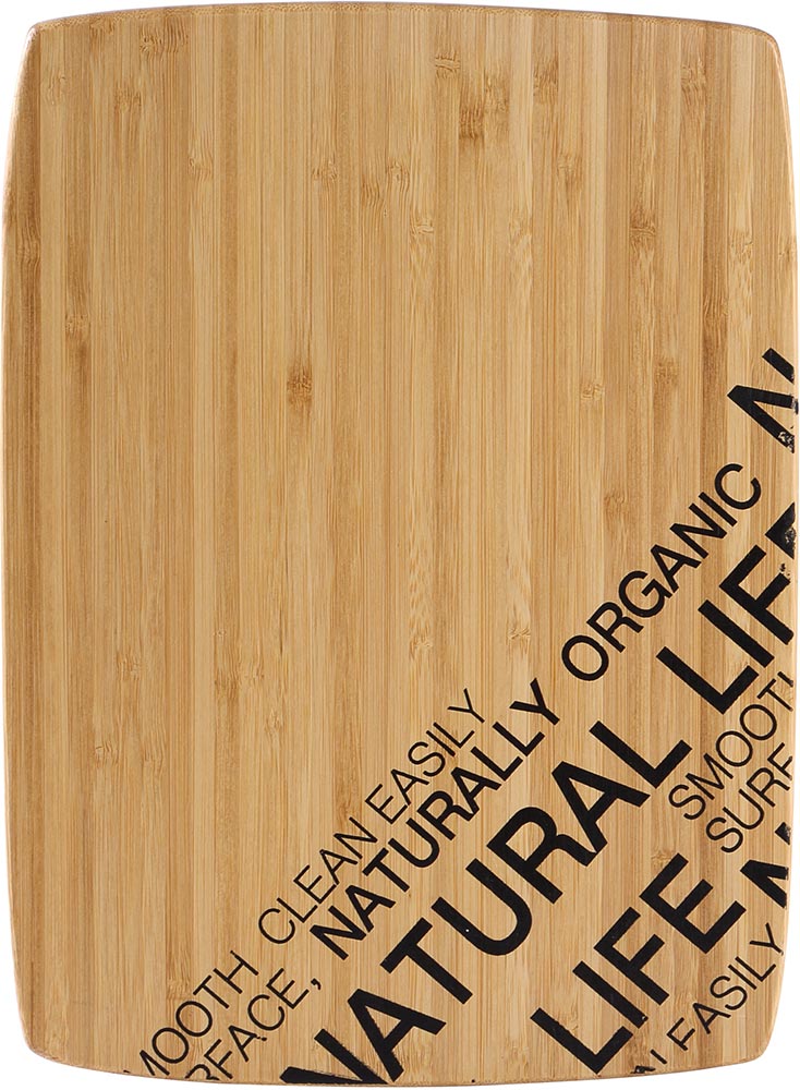 24d05e5180b143ee94c33f8d02bc9f0c374a5404_388297 Tabla de cortar BAMBO - Imagen 1