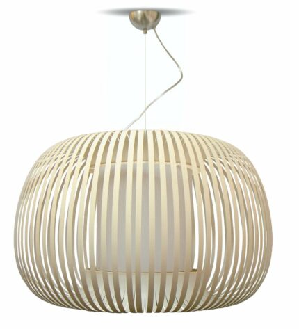 Lámpara de techo PANTALLA