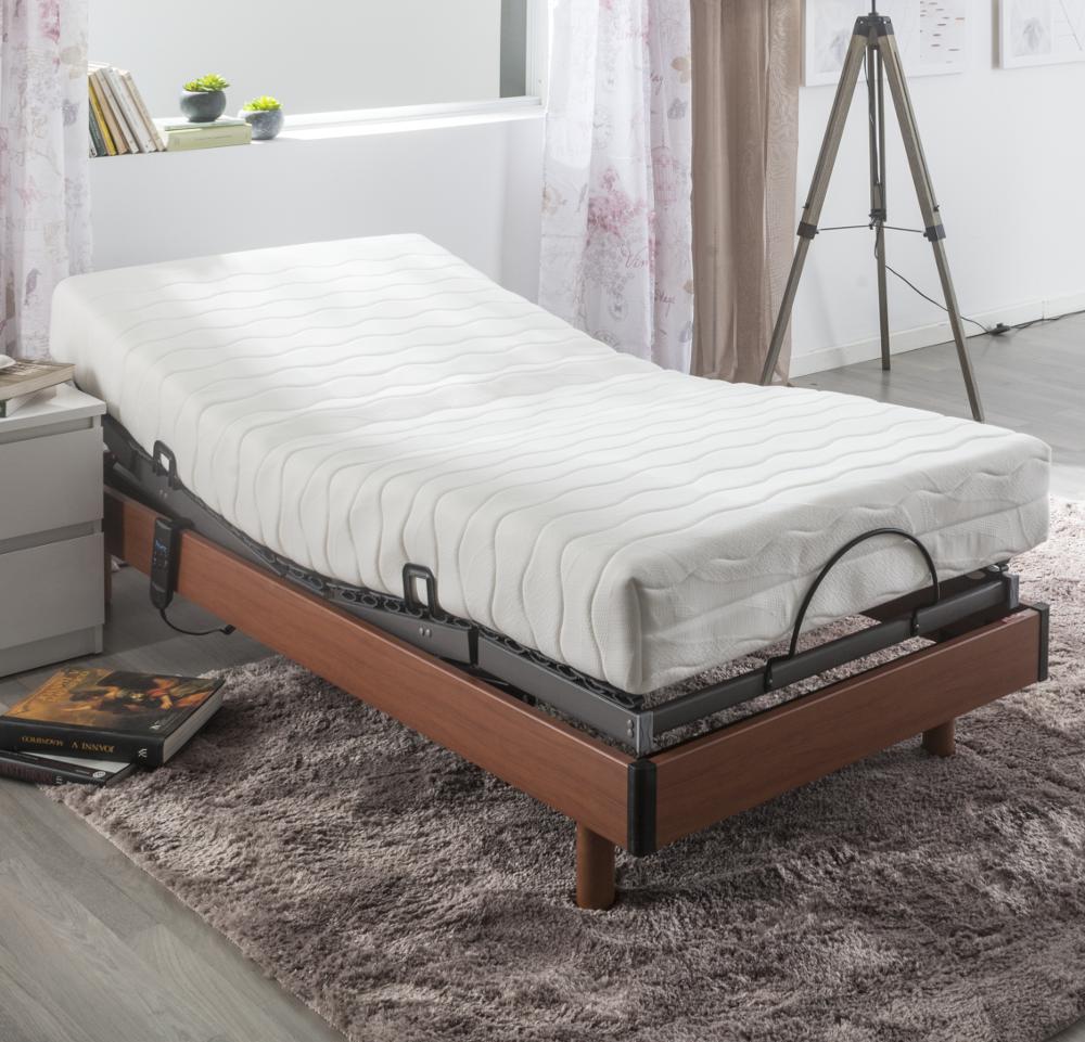 2688c599938b4831a1bf2ba5864cfd502a1354c4_386952_G Somier articulado PIKOLIN DURALAM - Imagen 1