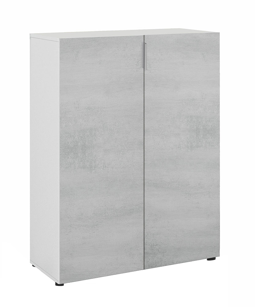 269fe9908de4745bb23a66cb213b5f077711f7b8_0L7817O_FP Zapatero IZBOR - Imagen 1