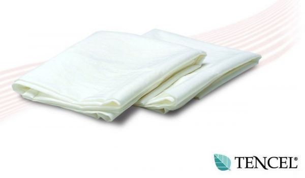 Funda almohada 40x70 cm TENCEL