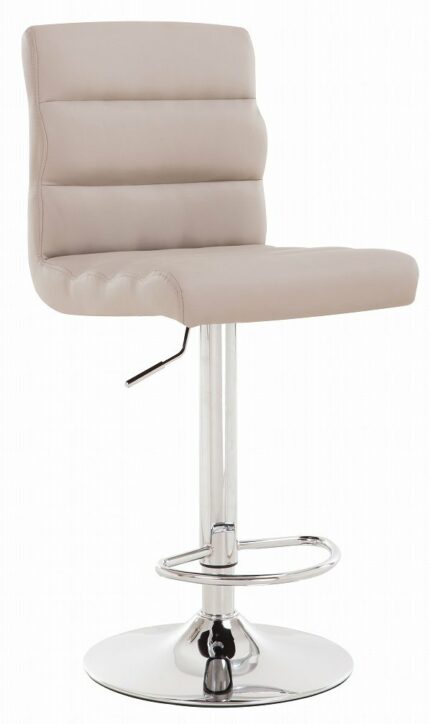 Taburete de bar PALM