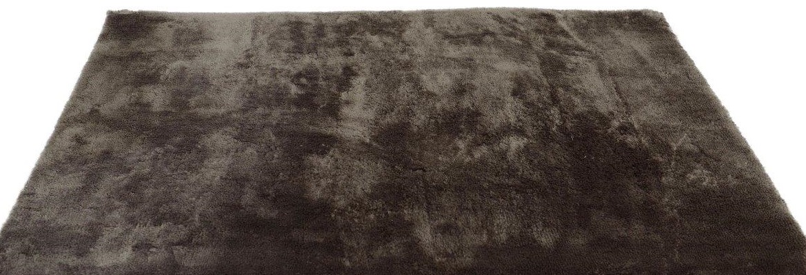 29b6e75c61a0a08e5044285ddeb7680bc0e1ecfb_372867_S1 Alfombra 60x115 cm PANPAN - Imagen 1