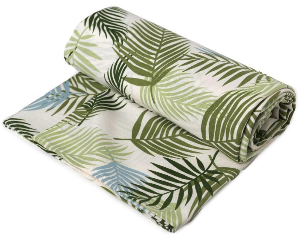 2be1ba5a09b5e52f67b6e7f84114c250c7bcbc44_391519 Plaid JUNGLE - Imagen 1