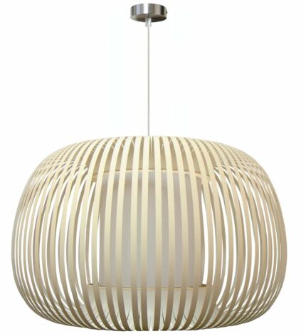 Lámpara de techo ESTENO