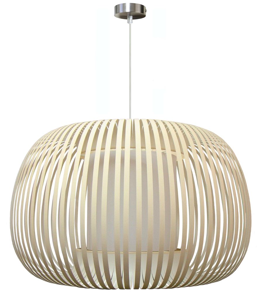 2c5d10eb31648bb784c8e3968cef5a7ebbf1ffce_391483 Lámpara de techo ESTENO - Imagen 1