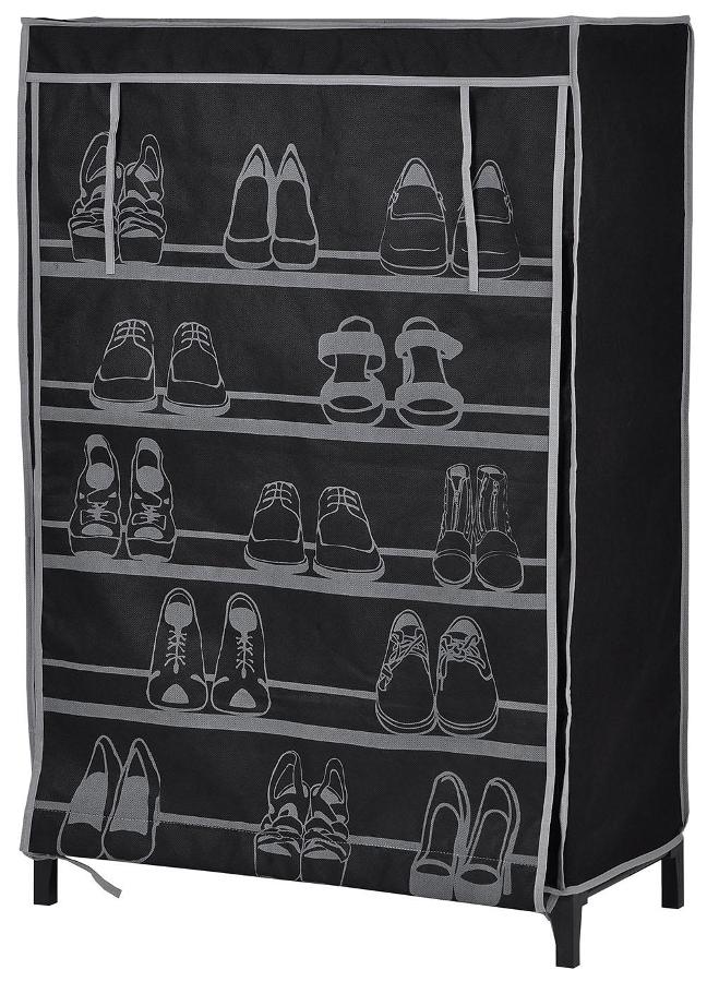 2c7089bd712e835187868bbb583ab4e43bf7c5be_390622 Zapatero PRINT - Imagen 1