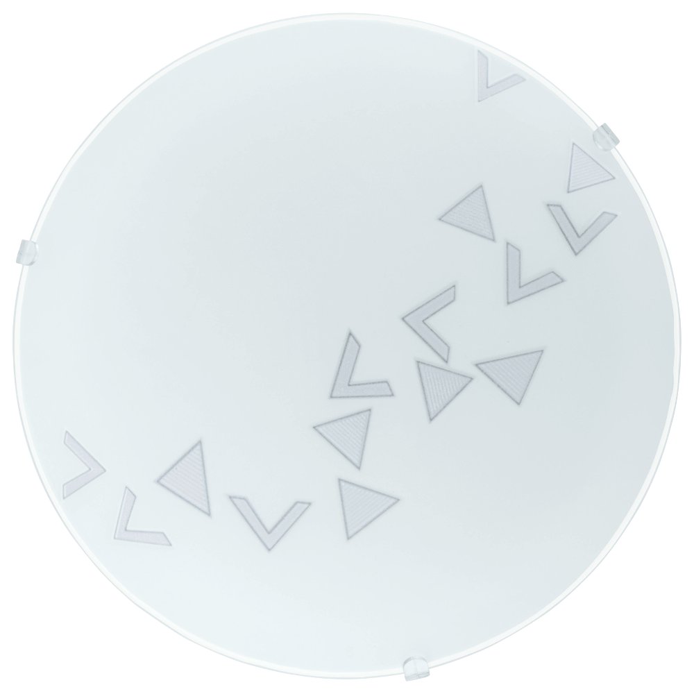 2c710e55598ddcacad7dffc35c51370e1745a3be_382588 Plafón MARS1 - Imagen 1