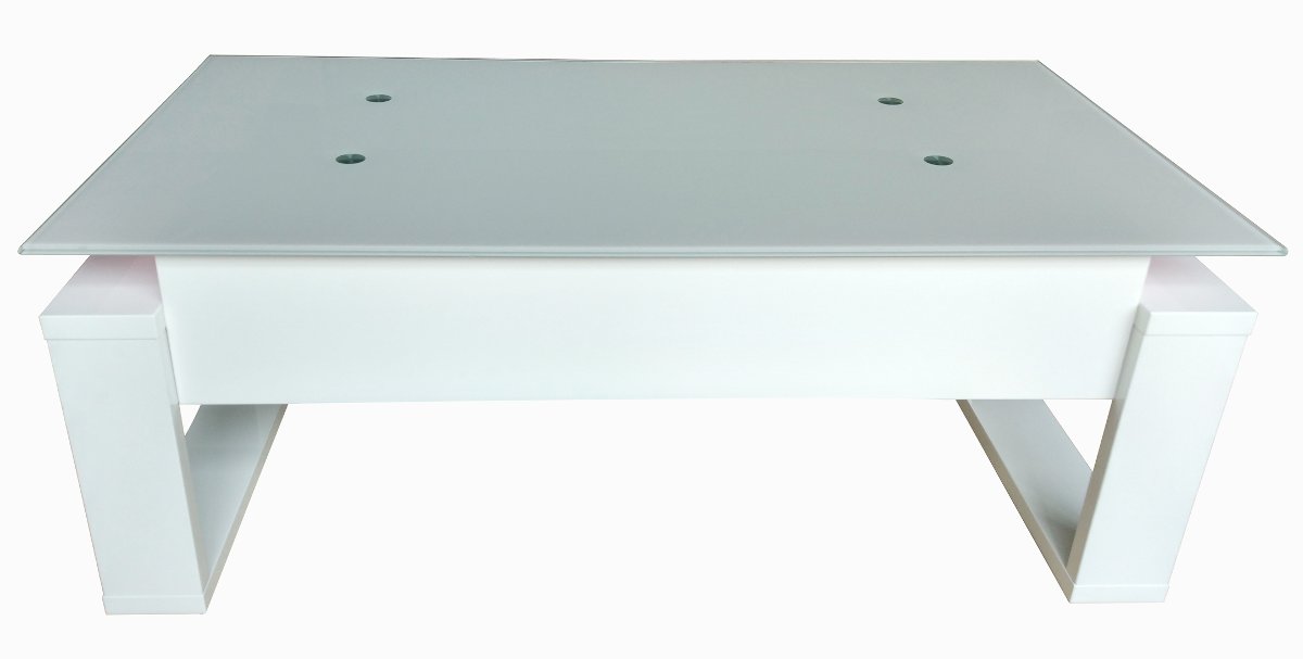 2d8c36492d8476fadf0c83043e0451f68260d20b_387213_1 Mesa de centro elevable PETER - Imagen 1