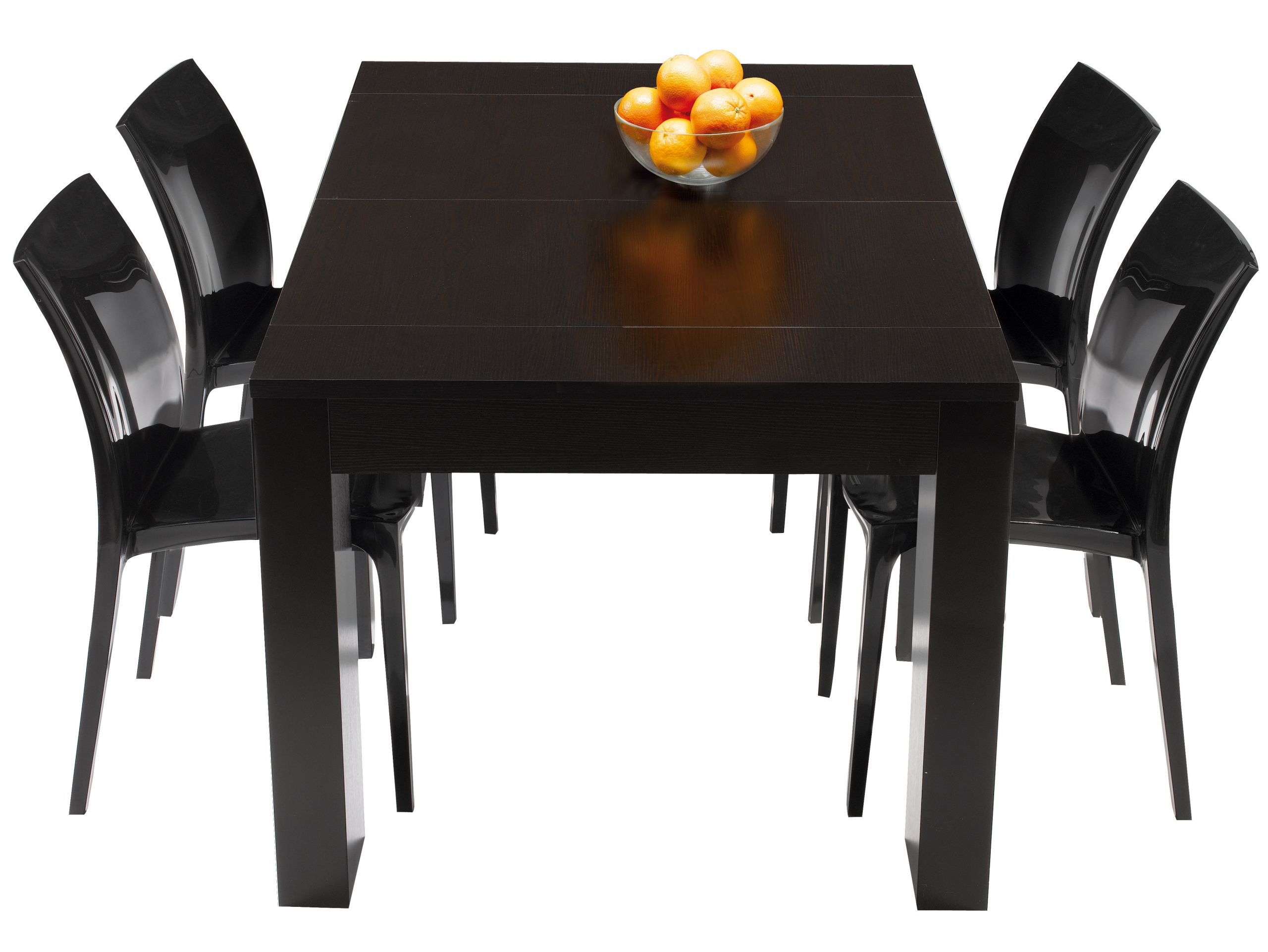 2fe16dfd7bae1ea66d60fd6ec577fa29153968fb_362288_3_ Mesa extensible CONSOLA - Imagen 1