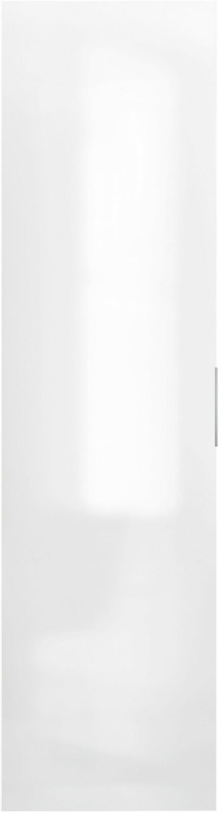 Puerta batiente para vestidor ABSOLUT