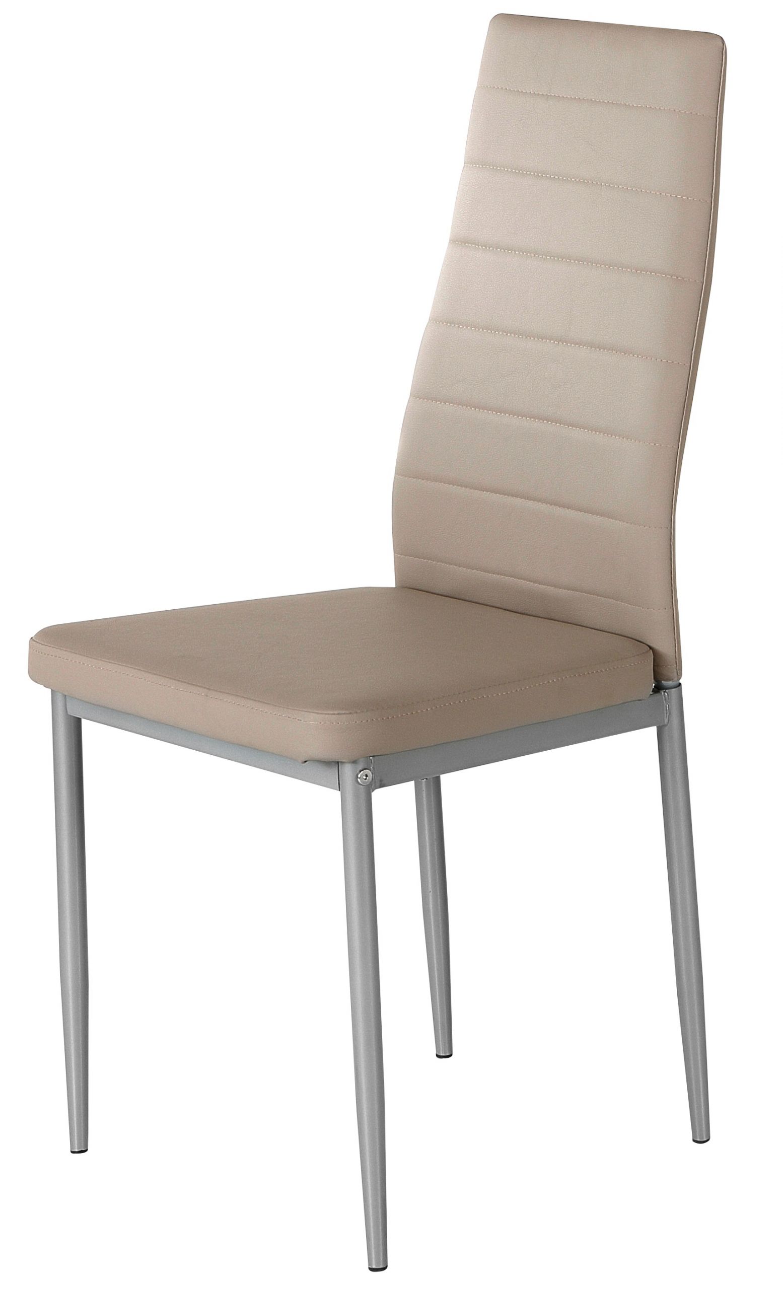 332f1237f5adba3358d9fcb711b5db9667e7fb8c_366618_S3 Silla de comedor ETNA - Imagen 1