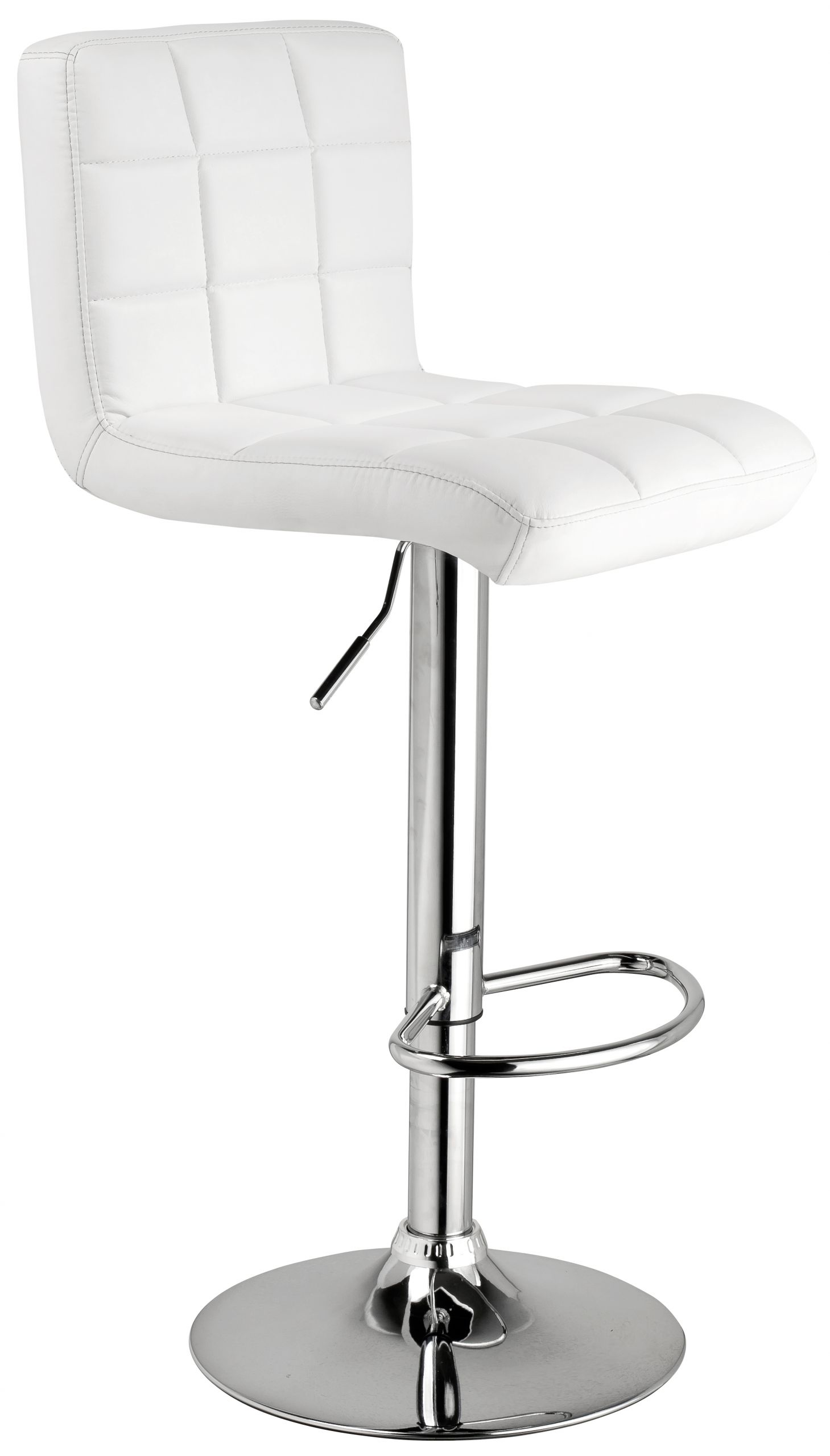 33cacda7766bf6cb91e0e2b486f8a85260caa985_362365 Taburete de bar FLORANCE II - Imagen 1