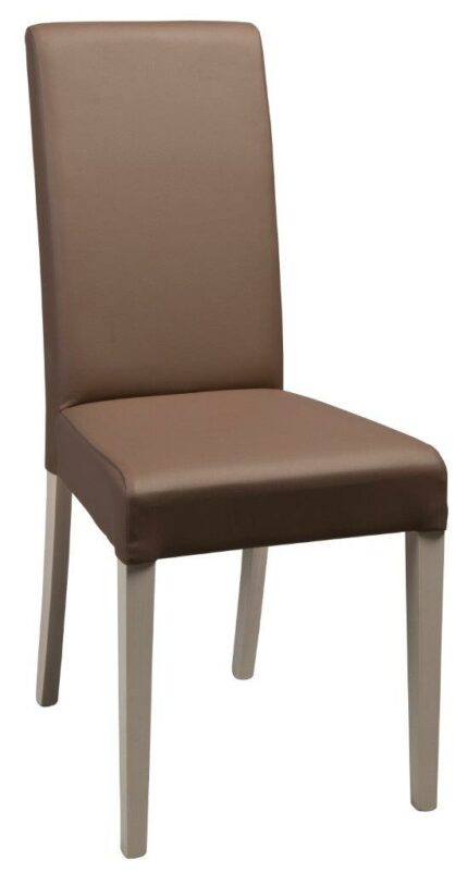 Silla de comedor GANT