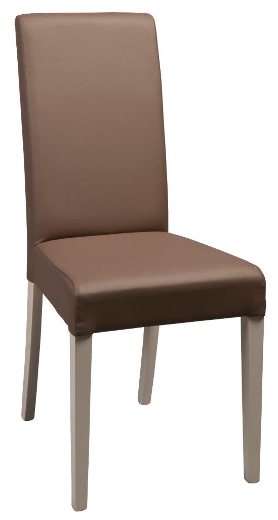 353d0632252d21dd2a4c998ec8d3c85384075dd1_376642_S1 Silla de comedor GANT - Imagen 1