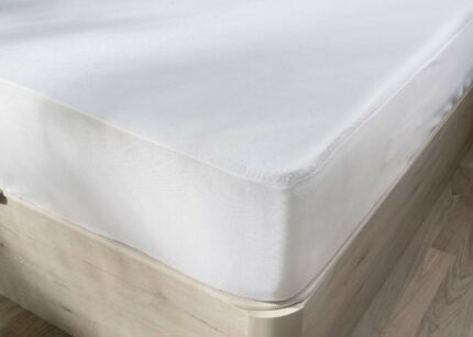 Funda de colchón RIZO