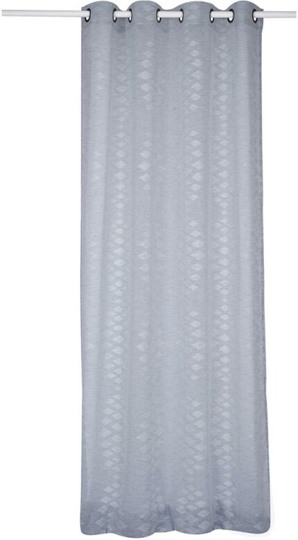 Cortina 140x250 cm MICA