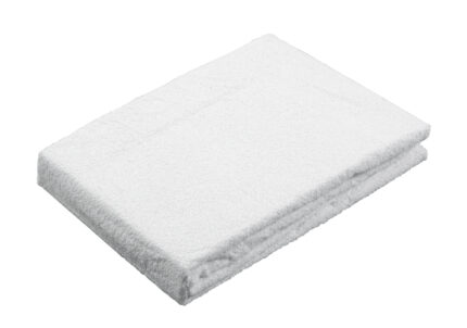 Protector de colchón PIKOLIN ANTIÁCAROS