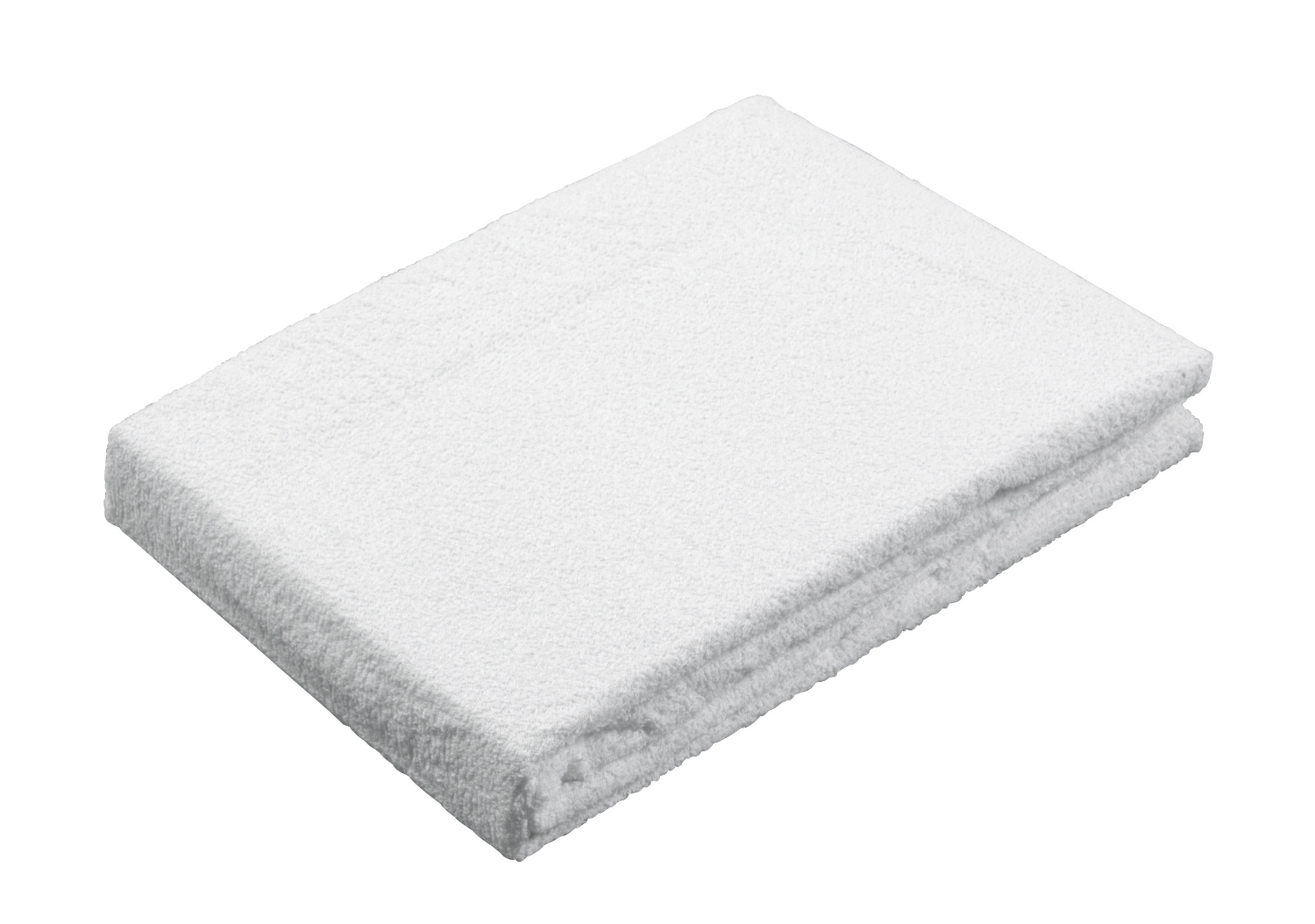 36ac7352e7646f86c5b8a6b1f5933a6de2549d6f_375470_G1 Protector de colchón PIKOLIN ANTIÁCAROS - Imagen 1