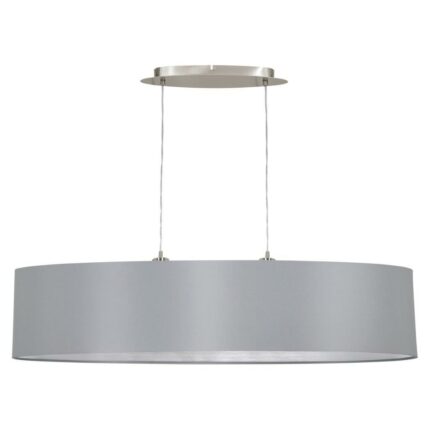 Lámpara de techo 100 cm MASERLO