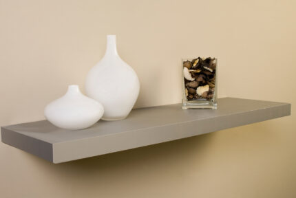 Estante tamborado 80x25 DECO