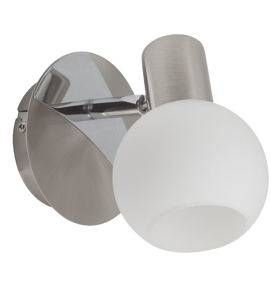 39942e615ff01a36bcfa0f7236712e678de08155_361095 Aplique TIARA - Imagen 1