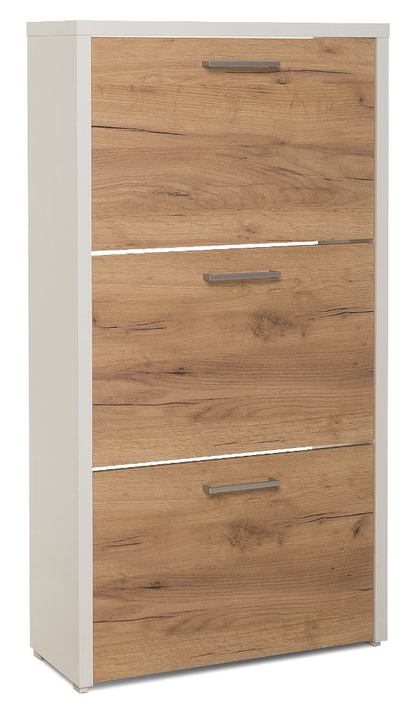 39d5b68693ed9150cf2478eb6cf9b15d1bfccf9c_395240_1 Zapatero 3 trampones SMART SPACE - Imagen 1