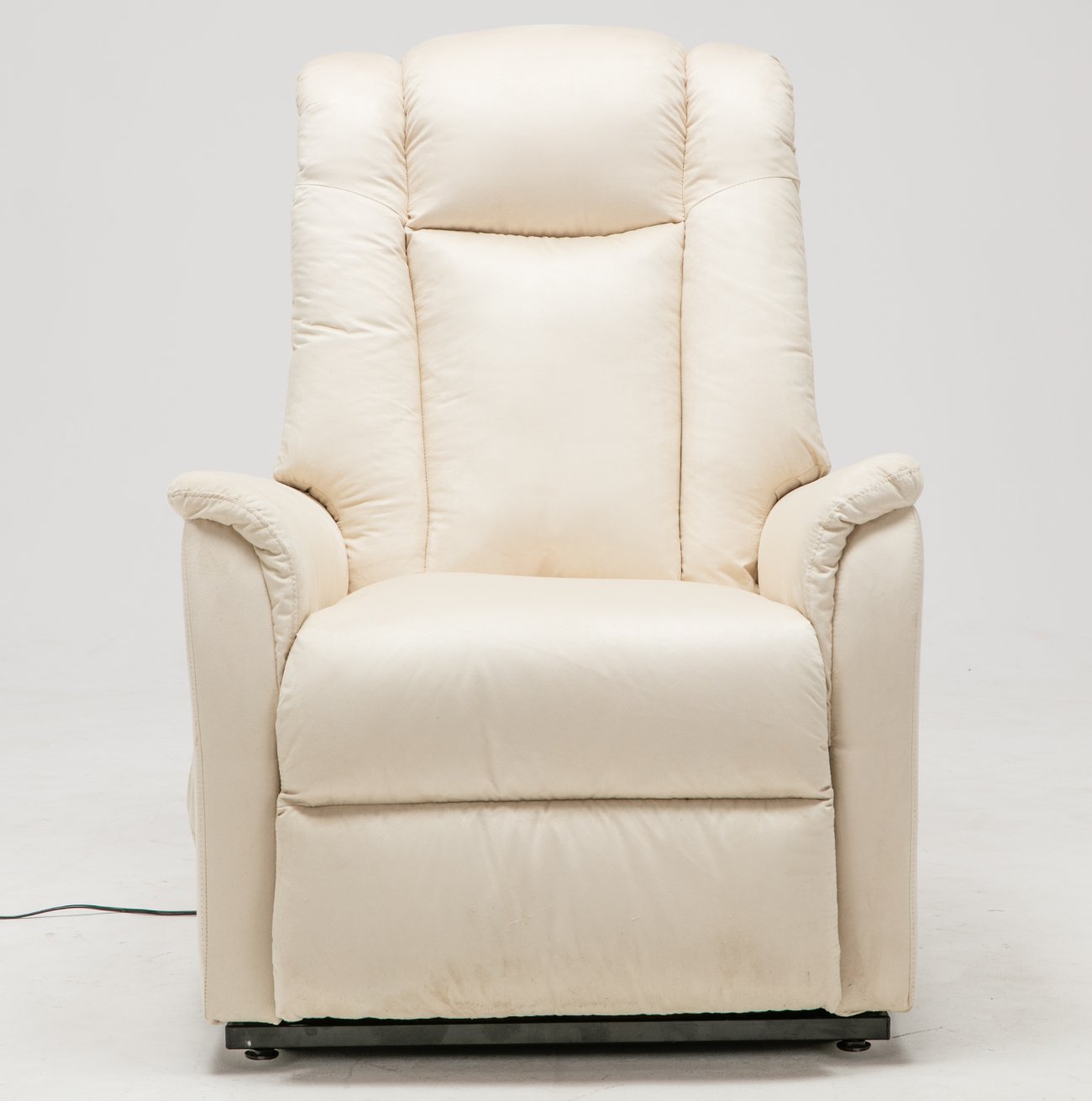 39dbaff5a3746ef420f5ca6b8a17752d8f4c8c99_387664_1 Sillón relax eléctrico microfibra MAX - Imagen 1