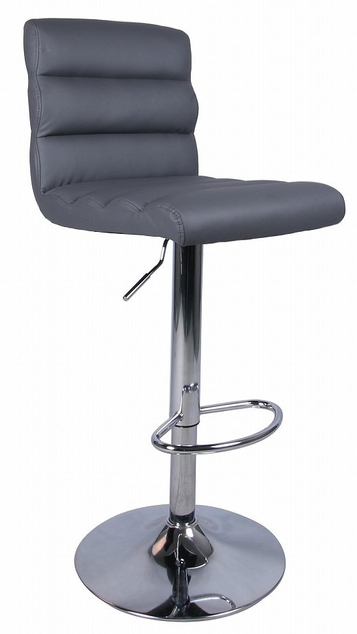 3bc0d5c4b74f67f5049c76eac45930eb0a01f2c6_9162 Taburete de bar PALM - Imagen 1