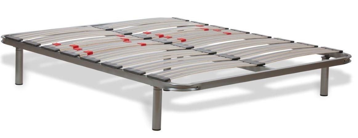 3bfa1d5e8d26ad92f53508298e899315987d9748_370436 Somier MULTILÁMINAS - Imagen 1