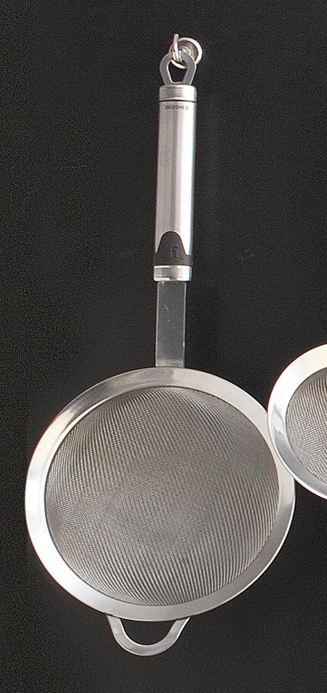 3d23383faaa9e9d88d07c151c8c591788abbe5c5_388296 Colador GIZMO - Imagen 1