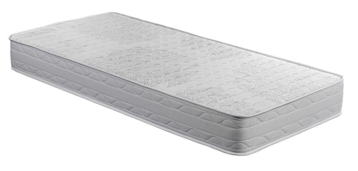 3dea4e9153ffc0f55391875ad93b1c4d069c8c90_colchon_enrollado_viscoelastico_ALOE_VERA_PLUS_1 Colchón enrollado viscoelástico ALOE VERA PLUS - Imagen 1