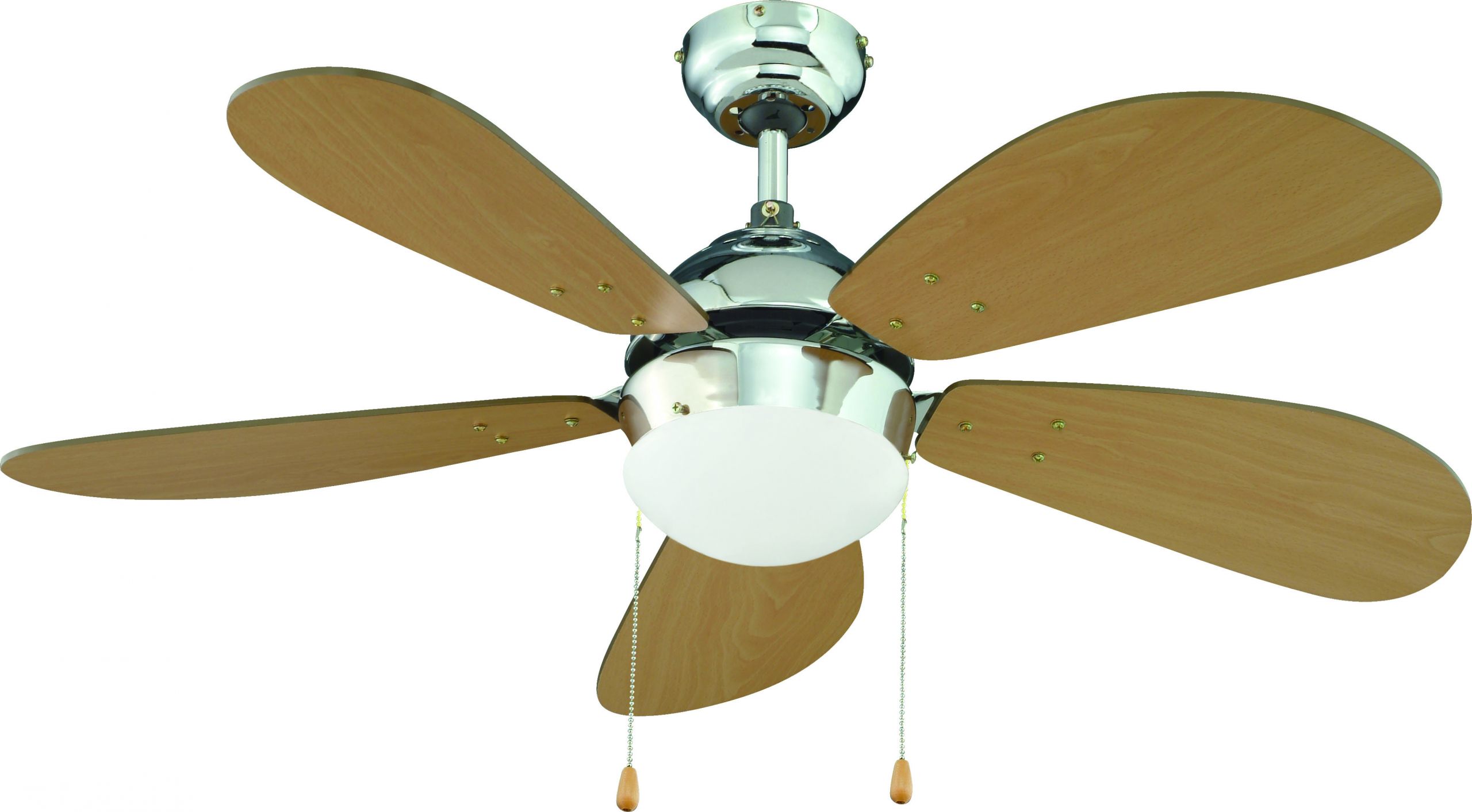 3f858767ef6cb39b5a7fe3498a4fc1e8bc9d66ba_363588 Ventilador MILLY2 - Imagen 1