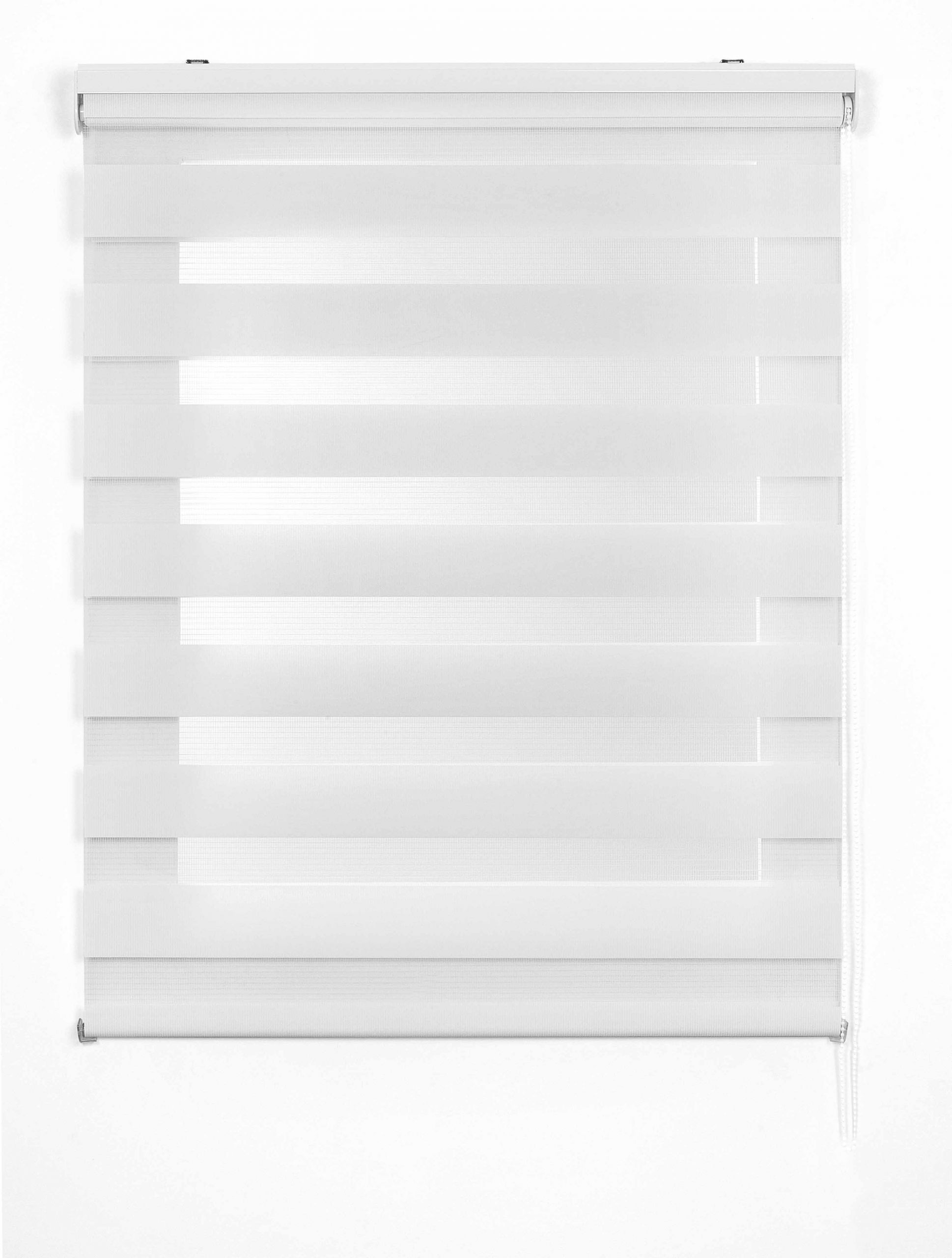 403c63abdc839341021e4cdc99bee4307dde396e_365129_S1 Estor enrollable DIA/NOCHE 135x250 cm - Imagen 1