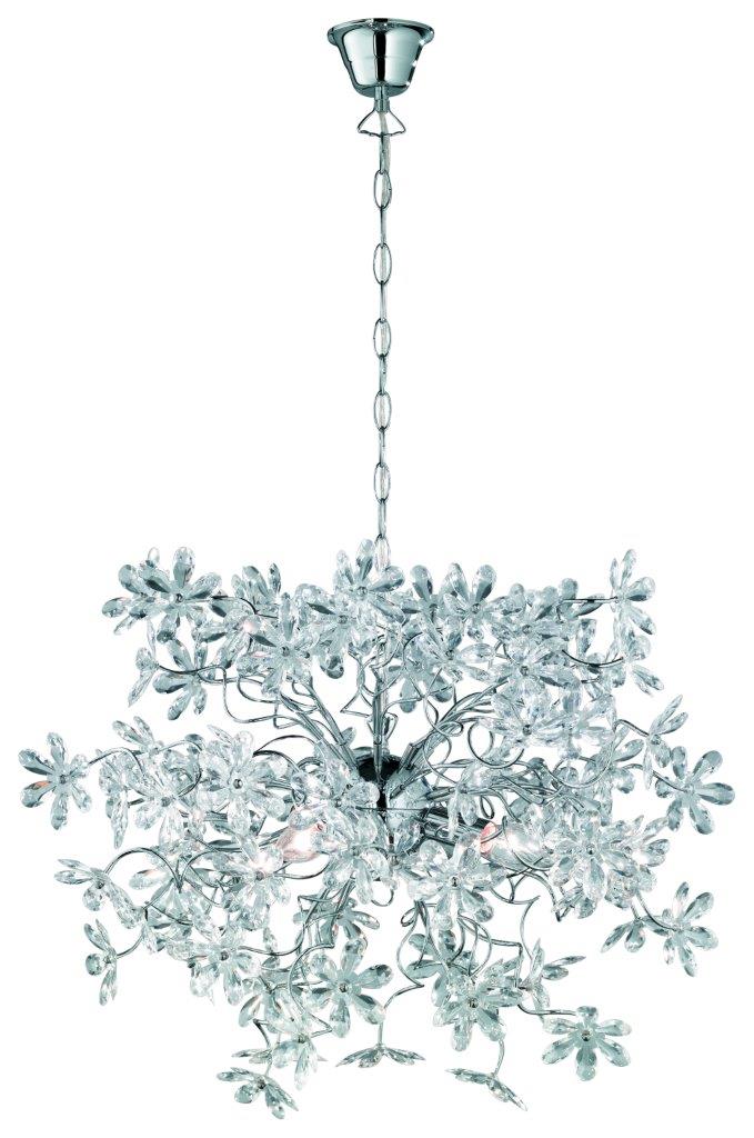 4108392813816b64a565723fdf67125cf3b48ae2_377952_S1 Lámpara de techo FLOWER - Imagen 1