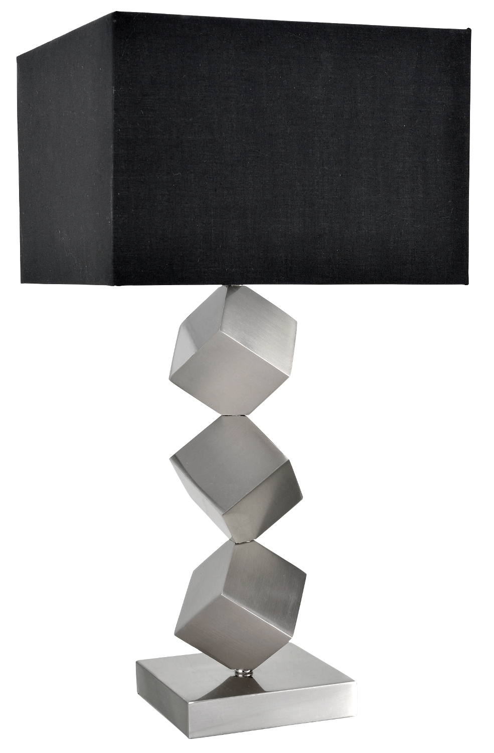 41461d46166f75fa2ca1980a2ec337cbcb952667_372882_S1 Lámpara de sobremesa CUBOS - Imagen 1