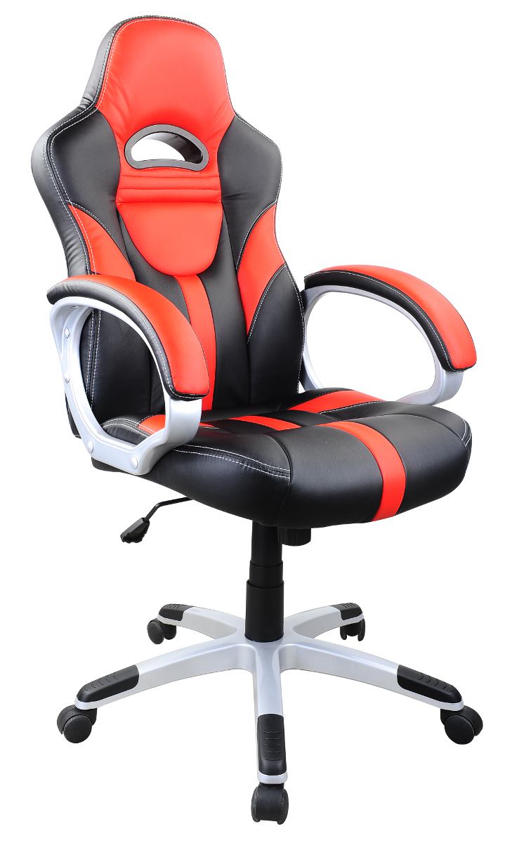 41e4a61167258b37d1c9ffdf1414e87a71f182e2_7571_1 Silla de escritorio profesional NIVALDA - Imagen 1