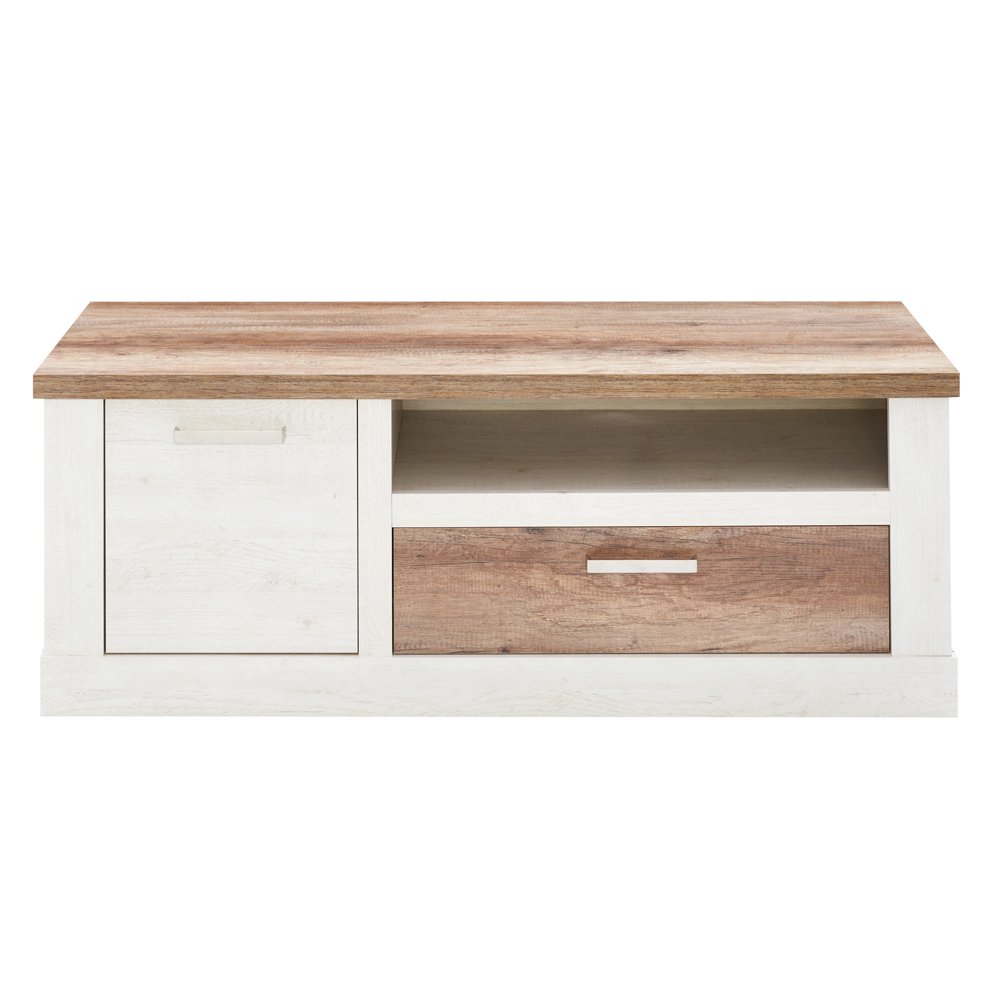 42afbb43a693cfca9dfb96ec93be978da4624428_367009_1 Mueble TV 1 puerta y 1 cajón VERONA - Imagen 1